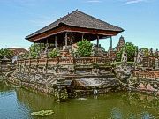 Klungkung