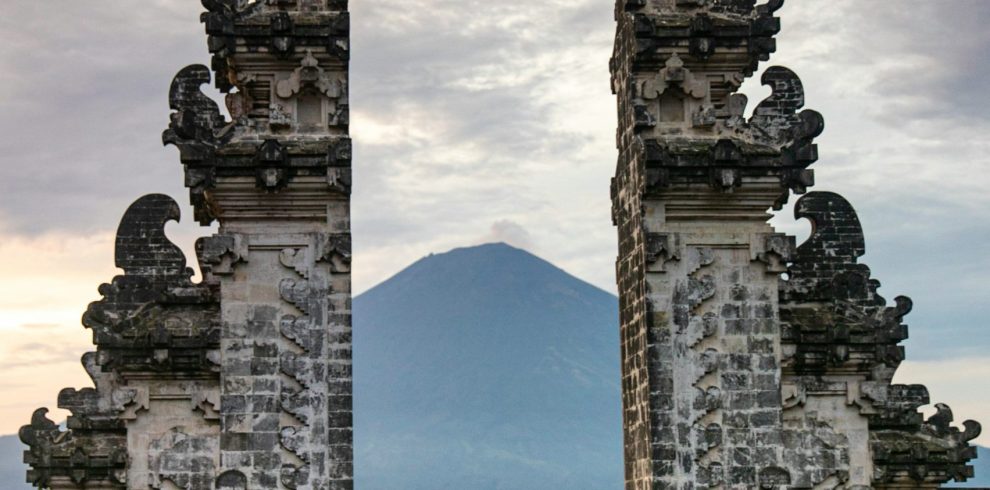 Bali Exotic Tour and Trip Travel