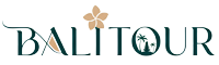 Logo Bali Tour