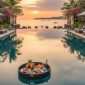 Seminyak Bali Tour