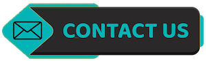 Contact Us For Tour Packages