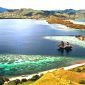 komodo island thumb 85x85