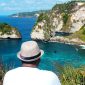 nusa penida thumb 85x85