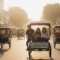 yogyakarta bali tour thumb 85x85